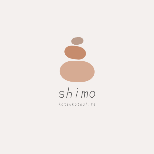 shimo